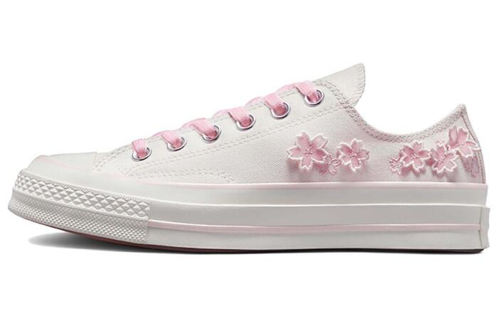 Converse Chuck 70
