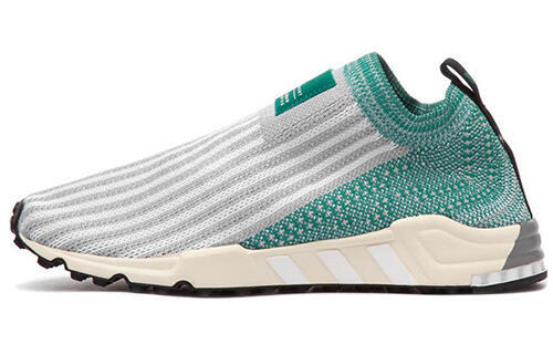 adidas EQT Support SK PK Green Grey