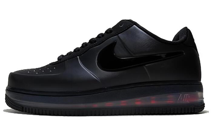 Nike Air Force 1 Low Posite FL Max