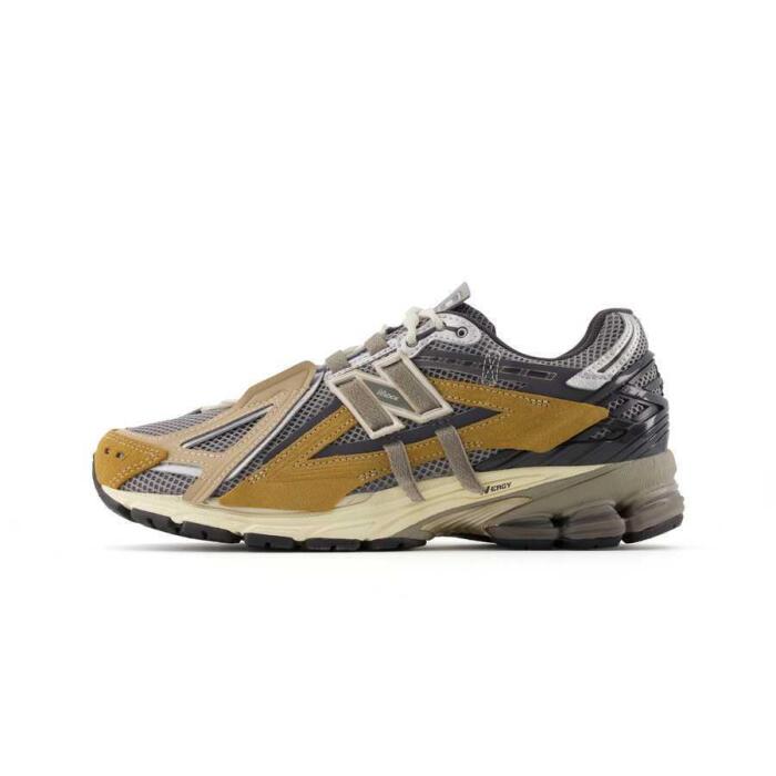 New Balance NB 1906A ”Great Plains”