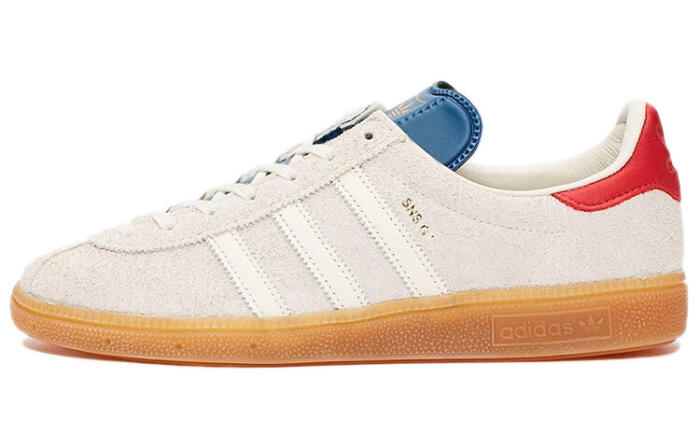 adidas originals SNS GT “Paris”
