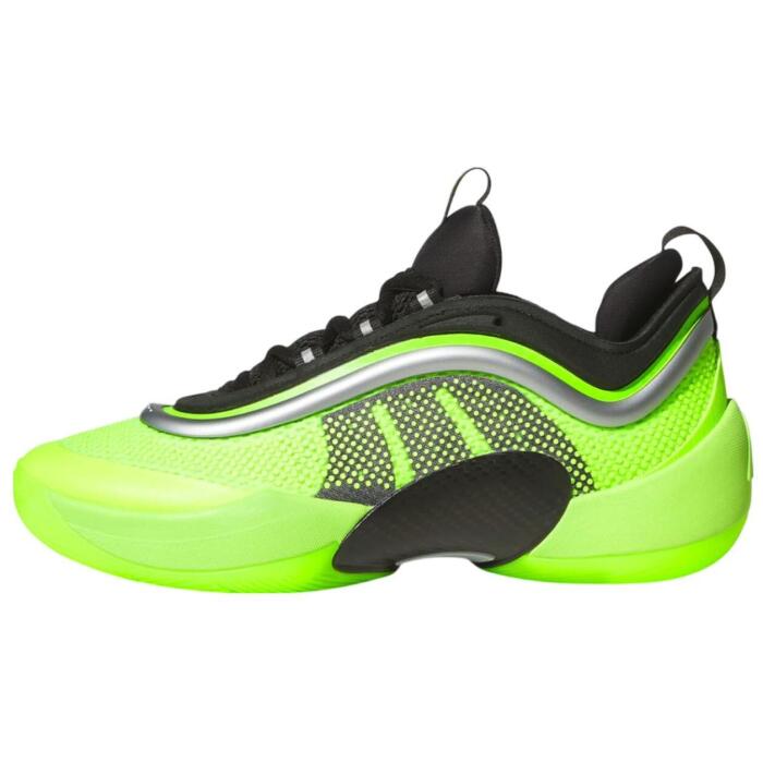adidas D.O.N. Issue 6 “All-Star”