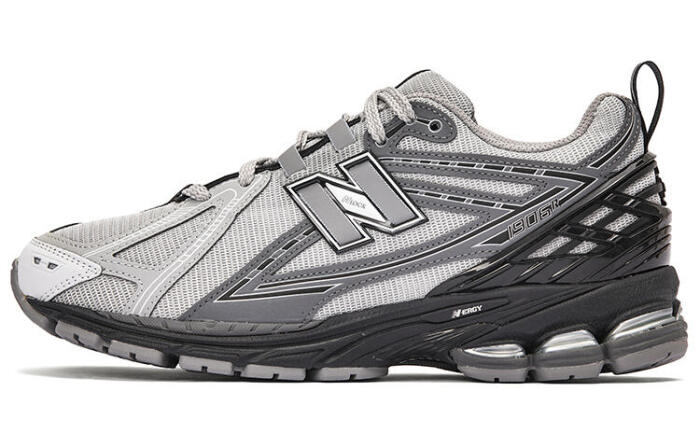 New Balance NB 1906R “Brighton Grey”