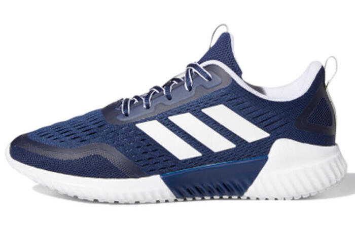 adidas CLIMACOOL BOUNCE Bounce Summer.Rdy U