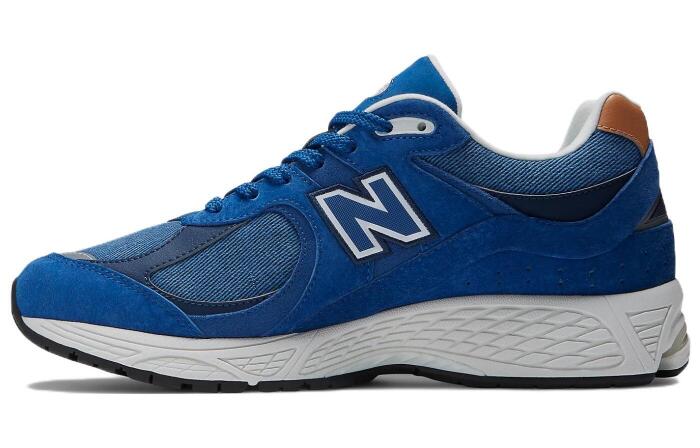 New Balance NB 2002R