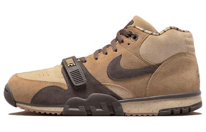 Nike Air Trainer 1 Shima Shima