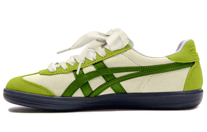【】 Onitsuka Tiger Tokuten