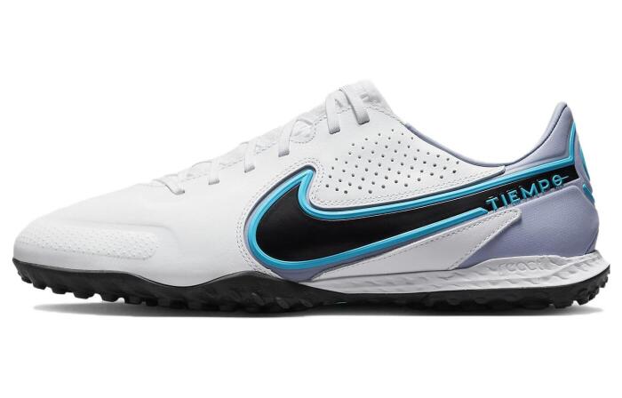 Nike Tiempo Legend 9 Pro  TF（）