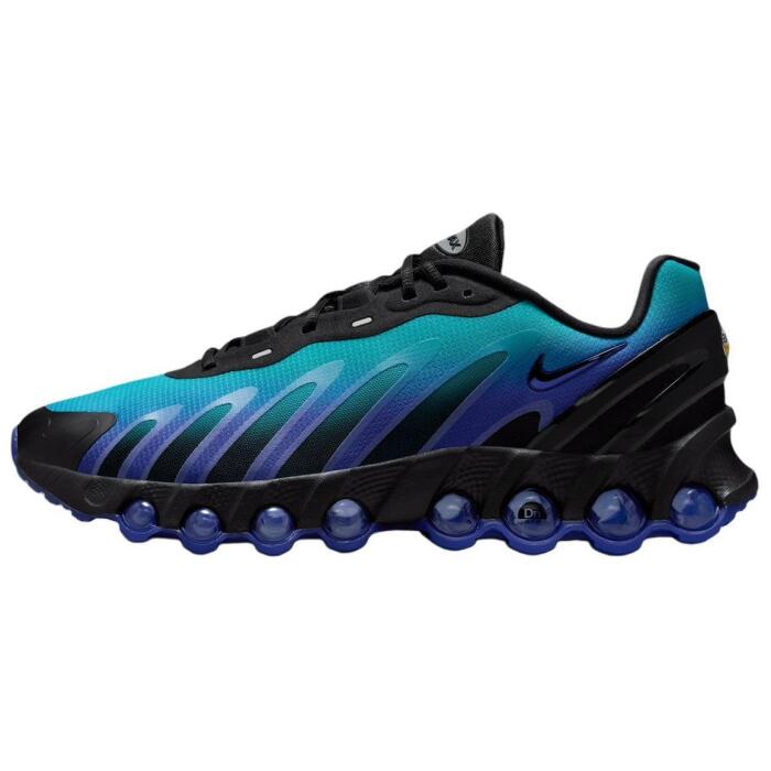 Nike Air Max Dn8 “Aqua”