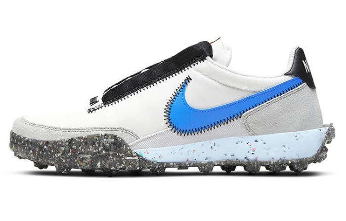 Nike Waffle Racer  Waffle Racer Crater