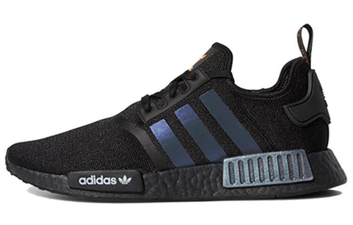 adidas originals NMD_R1