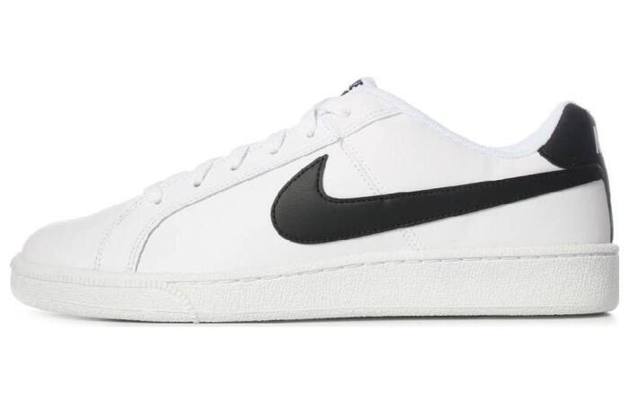 Nike Court Royale
