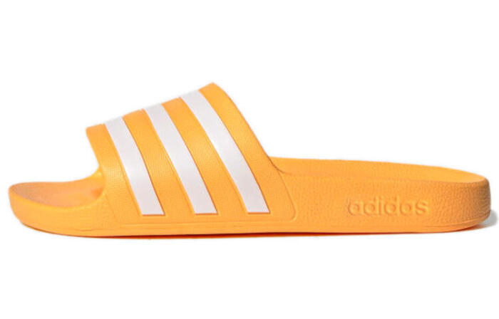 adidas Adilette Aqua EVA