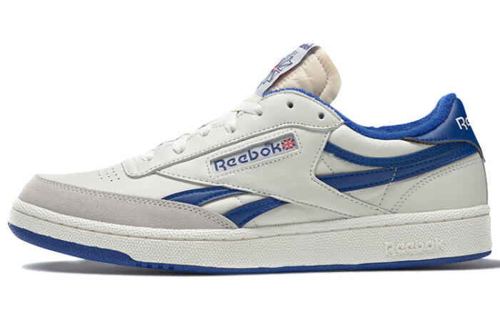 Reebok Club C REVENGE VINTAGE