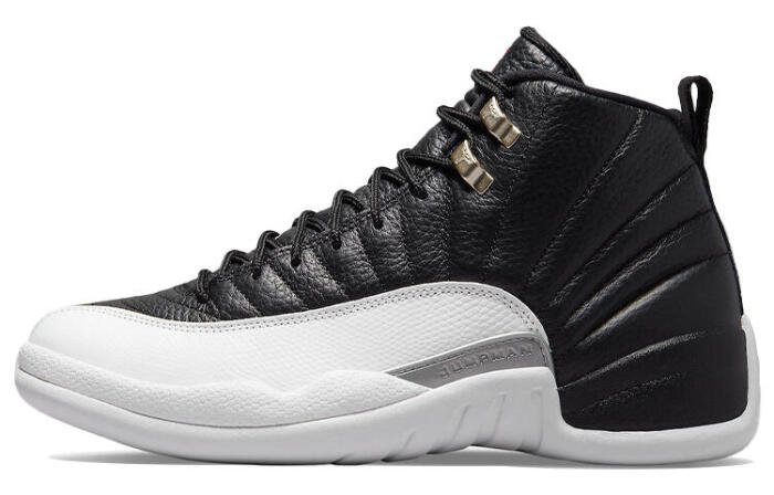 Jordan Air Jordan 12 retro "playoffs"          2022