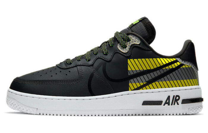 Nike Air Force 1 React D/MS/X