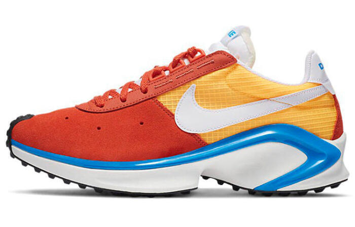 Nike D/MS/X WAFFLE Waffle