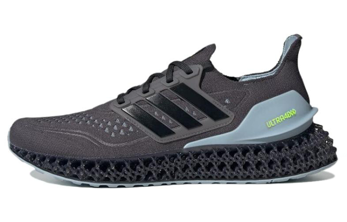 adidas ULTRA 4DFWD