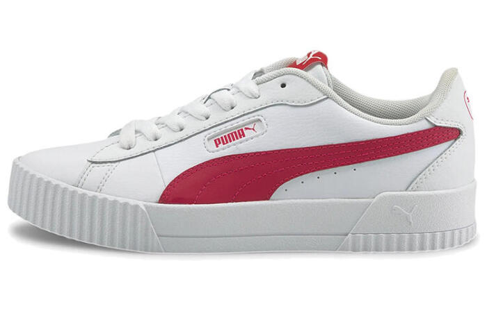 PUMA Carina Crew