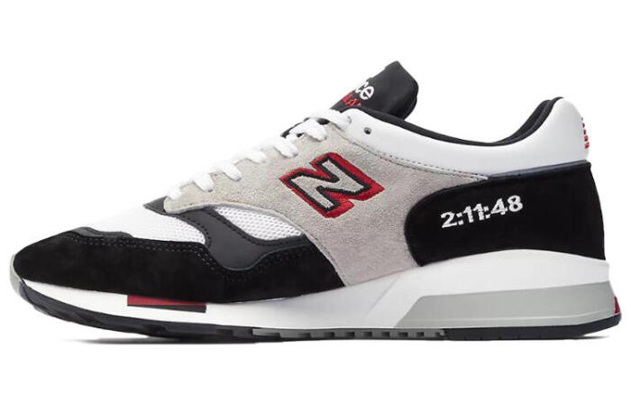 New Balance NB 1500