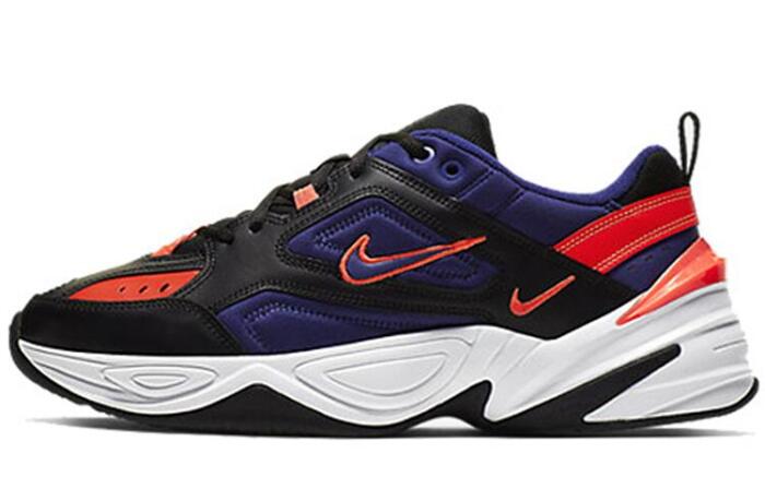 Nike M2K Tekno Tekno