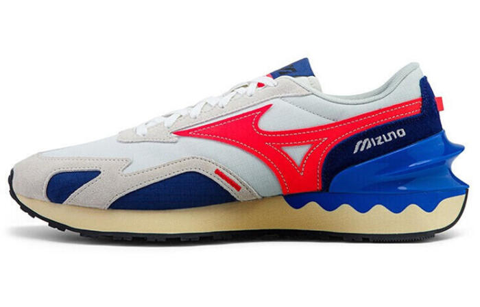 Mizuno LG 70s