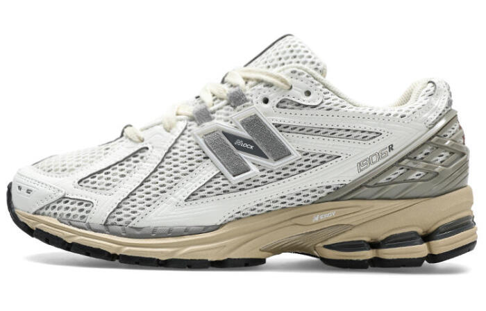 New Balance NB 1906R “Sea Salt Marblehead”