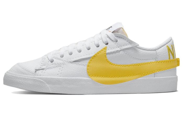 Nike Blazer Jumbo