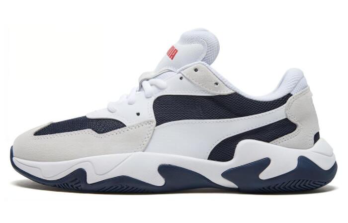 PUMA Storm Adrenaline