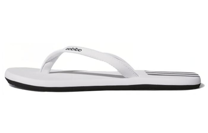 adidas Eezay