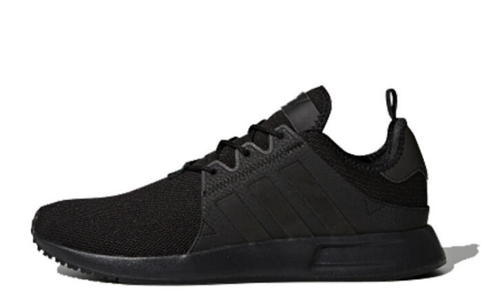 adidas originals X_PLR