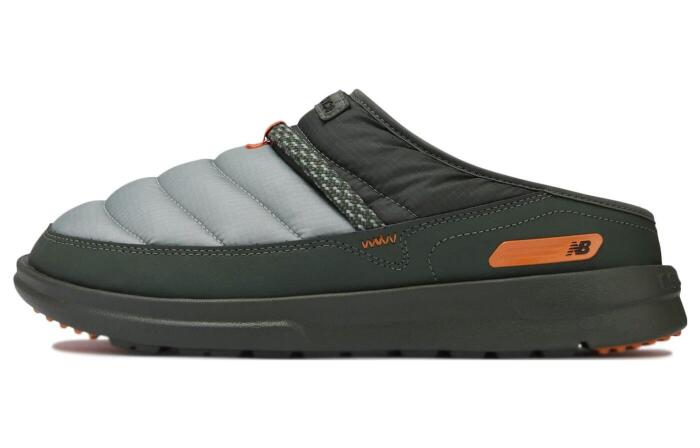 New Balance NB CRVN MOC Mule E2