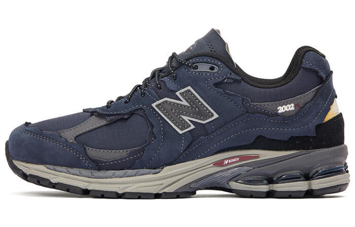 New Balance NB 2002 Protection Pack "Ripstop"