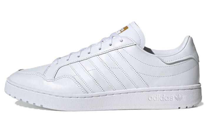 adidas originals Team Court