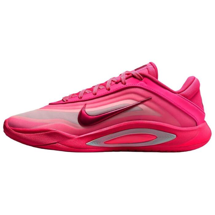 Nike A'One