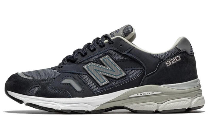 New Balance NB 920