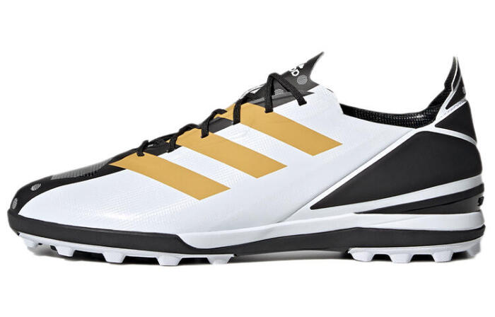 adidas Gamemode TF()