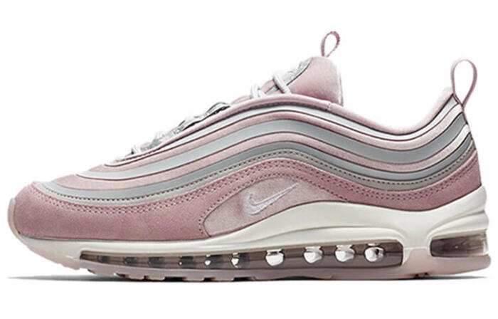 Nike Air Max 97  3M
