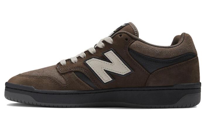 Andrew Reynolds x New Balance NB Numeric 480