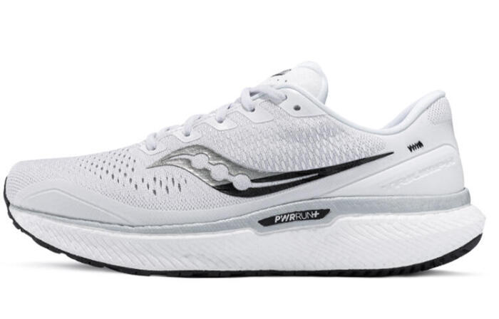Saucony Triumph 18