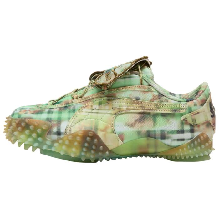 Collina Strada x PUMA Mostro “All-Over Print”
