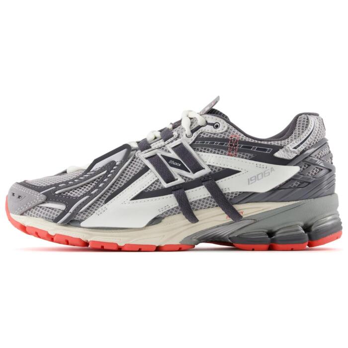 New Balance NB 1906A ”Slate Grey”