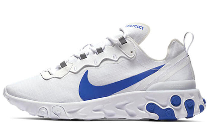 Nike React Element 55