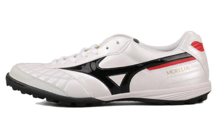 Mizuno Morelia M8  TF（）