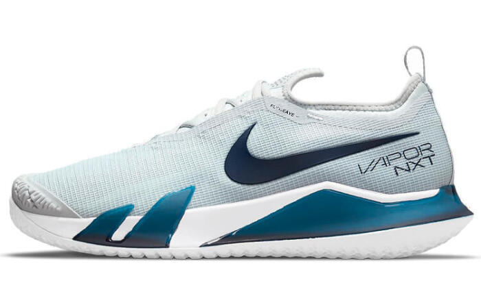 Nike Court React Vapor NXT