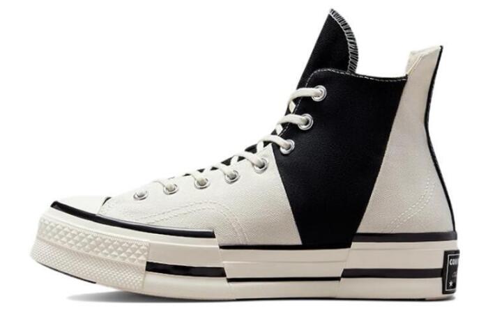 Converse Chuck 70 Plus