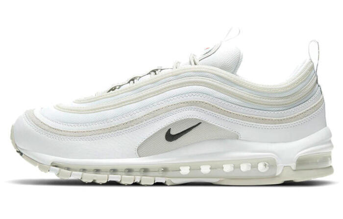 Nike Air Max 97