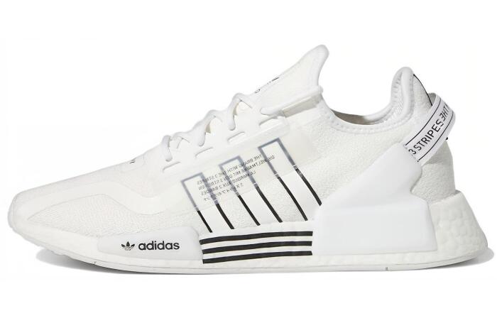 adidas originals NMD_R1 V2
