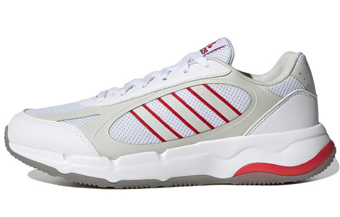 adidas Keitaki