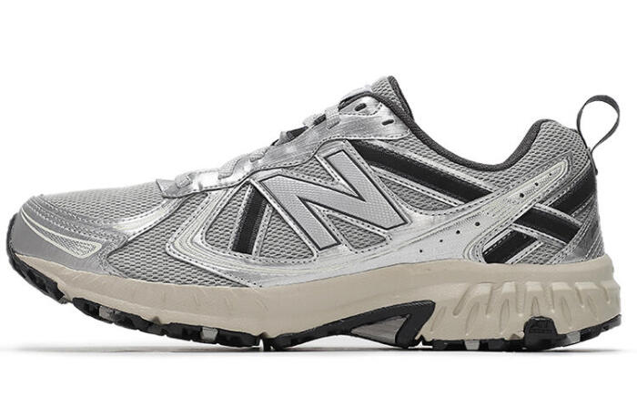 New Balance NB 410